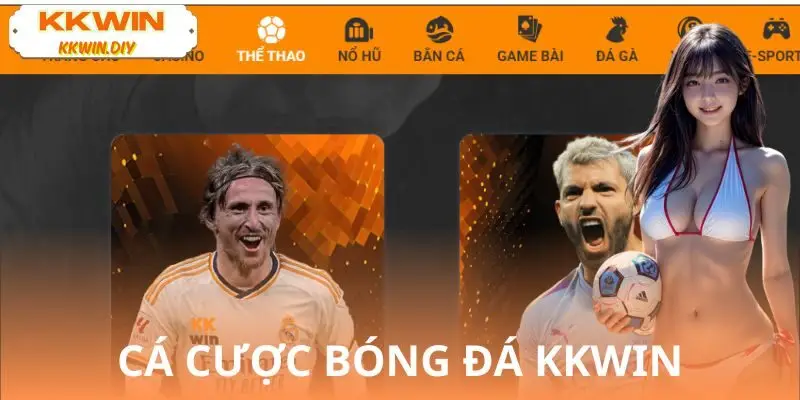 Khám Phá Thế Giới Ca Cuoc Bong Da - Sân Chơi Trực Tuyến Hấp Dẫn và Thú Vị Nhất Hiện Nay